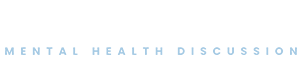 Mental Health Discussion Community