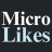 MicroLikes